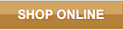 Shop Online