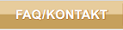 FAQ Kontakt