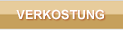 Verkostung
